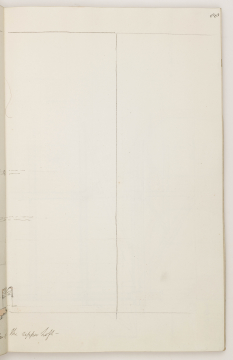 image Image 1 for Vol 89/88