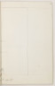 image Image 1 for Vol 89/88