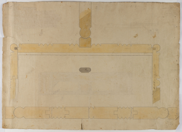 image Image 1 for 77/3/35