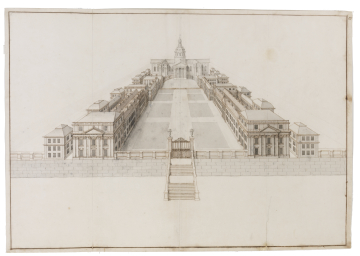 image Image 2 for Vol 111/5