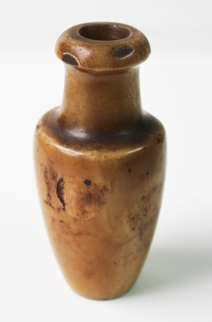 image Image 3 for L19