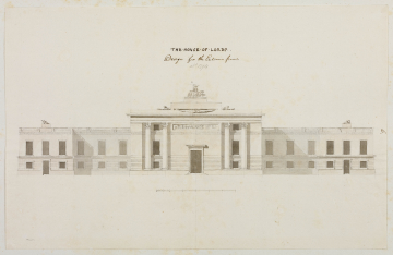 image Image 1 for Vol 62/6