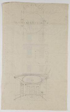 image Image 4 for 39/3/3