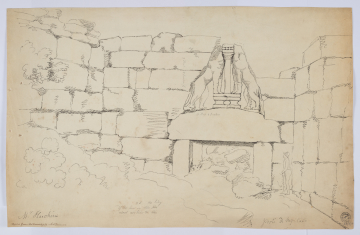 image Image 1 for 48/3/19