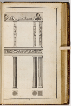 image Image 30 for Vol 11/1-57