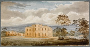 image Image 2 for Vol 60/145