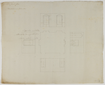 image Image 2 for 3/5/27