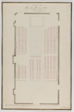 image Image 2 for 51/3/57