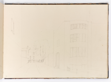 image Image 1 for Vol 91/13