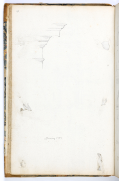image Image 2 for Vol 93/21