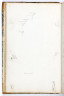 image Image 2 for Vol 93/21