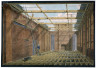 image Image 1 for 14/7/5