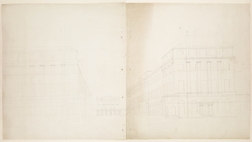 image Image 4 for 62/7/1