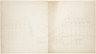image Image 4 for 62/7/1
