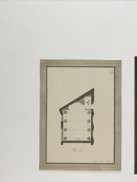 image Image 2 for 67/6/2