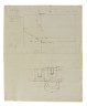 image Image 1 for Vol 73/128