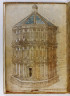 image Image 17 for Vol 122