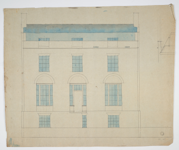 image Image 1 for 78/15/25