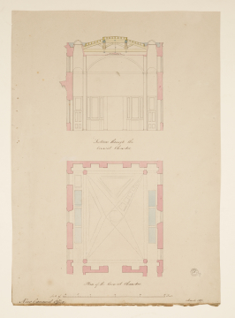 image Image 2 for 49/1/43