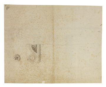 image Image 4 for Vol 73/118