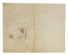 image Image 4 for Vol 73/118