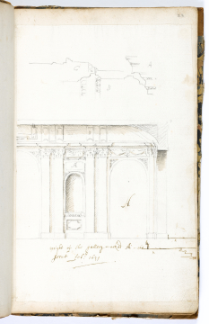 image Image 1 for Vol 93/23