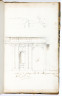 image Image 1 for Vol 93/23