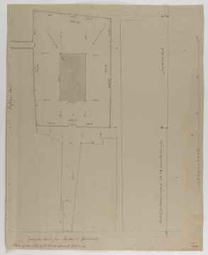 image Image 2 for 54/6/3