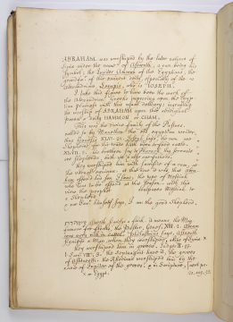 image Image 4 for Vol 94/23