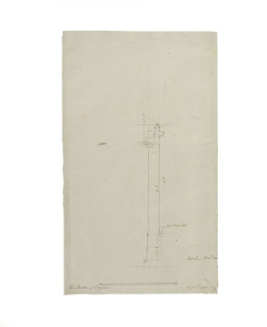image SM volume 75/54