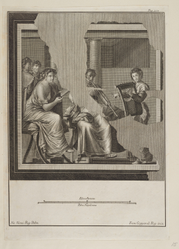 image Image 2 for 58/3/15