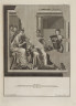 image Image 2 for 58/3/15