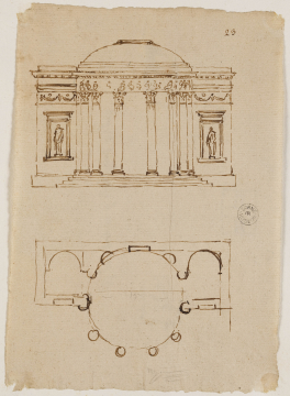 image SM Adam Volume 9/181