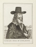 image Image 43 for Vol 151