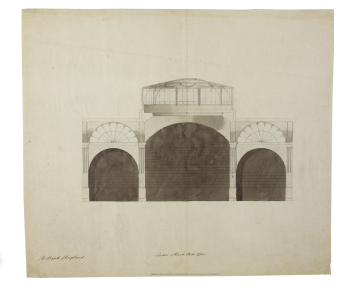 image Image 2 for Vol 74/24