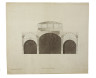 image Image 2 for Vol 74/24