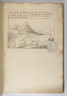 image Image 1 for Vol 94/34