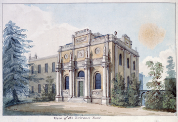 image Image 3 for Vol 90/11