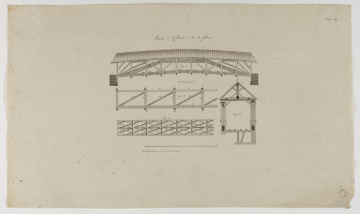 image Image 1 for 79/1/31
