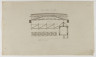 image Image 1 for 79/1/31
