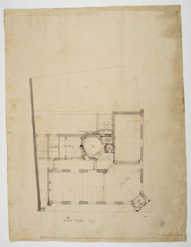 image Image 1 for 48/1/32
