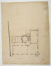 image Image 1 for 48/1/32