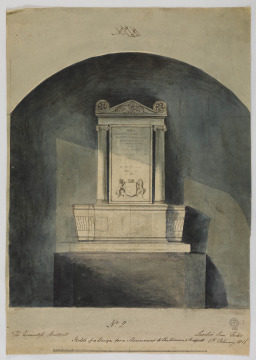 image Image 1 for 63/6/57
