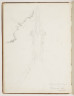 image Image 1 for Vol 54/15