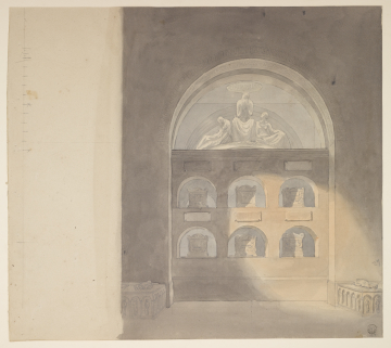 image Image 2 for 63/3/9