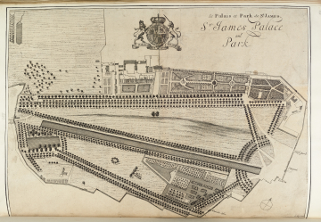 image Image 188 for Vol 147