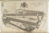 image Image 188 for Vol 147