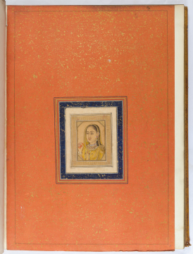 image Image 1 for Vol 145 f8