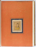 image Image 1 for Vol 145 f8