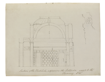 image Image 2 for Vol 45/8